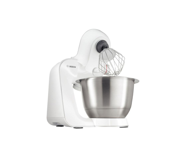 BOSCH Robot planetarny MUM 54251 - 156778 - zdjęcie 2